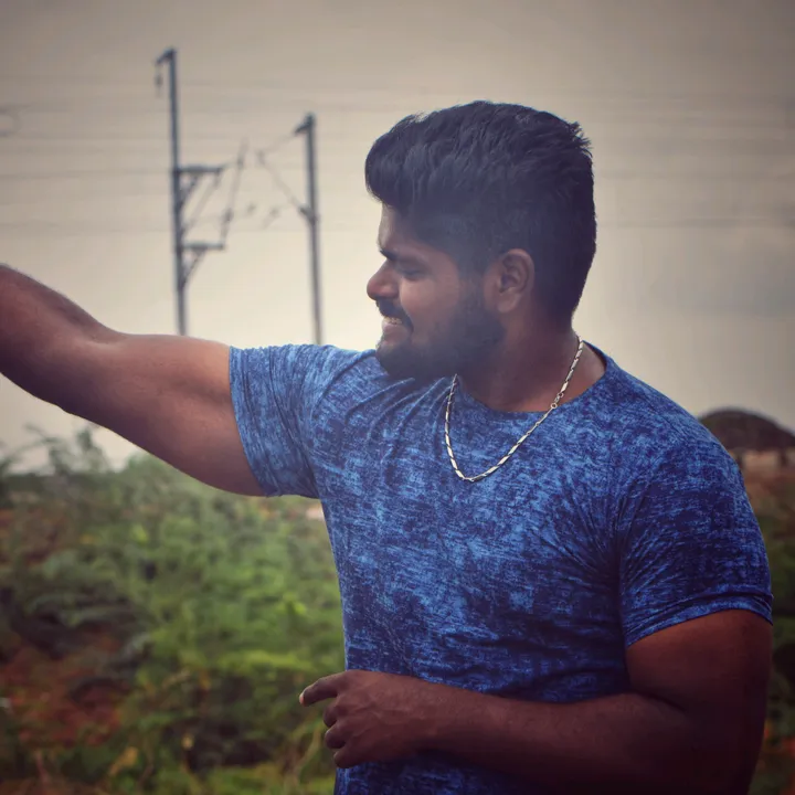 @ajeeariyalur