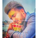 @yogeshchola