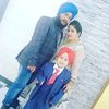 anshraina75