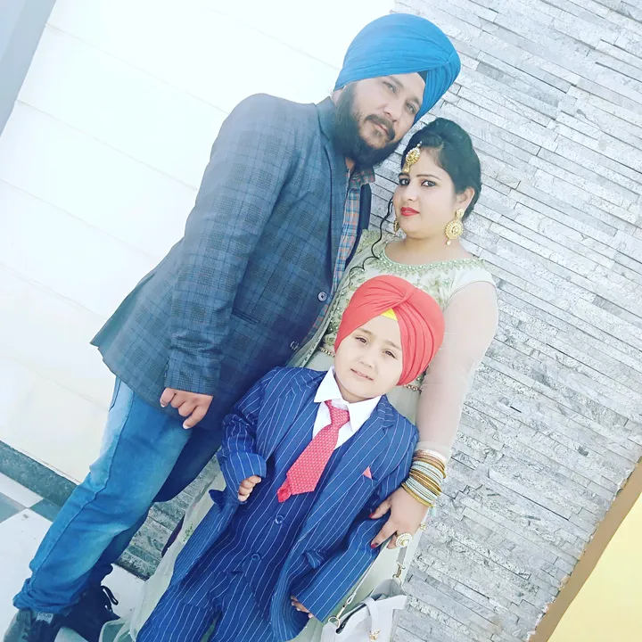 anshraina75