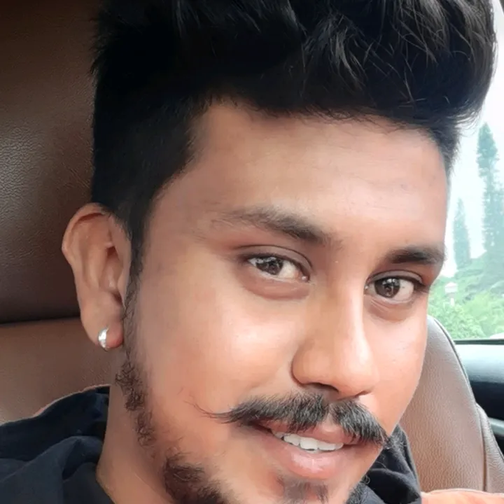 @acchuarun12
