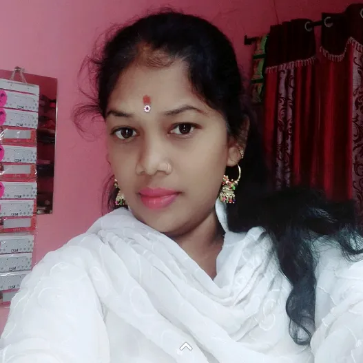 usersari3849