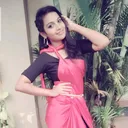 @bhavana1198