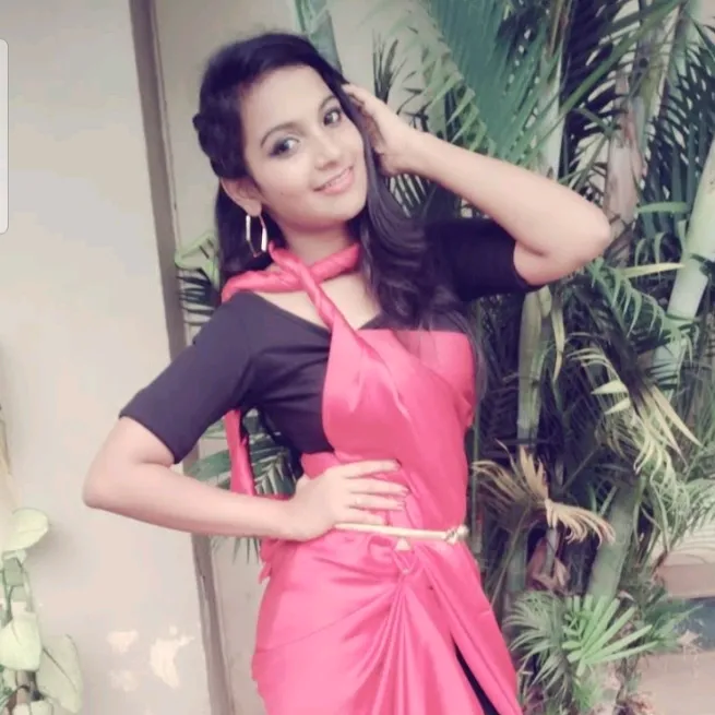 bhavana1198