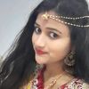 jivanibarnwal69