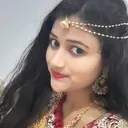 @jivanibarnwal69