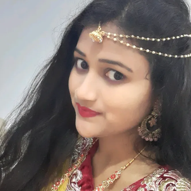 jivanibarnwal69
