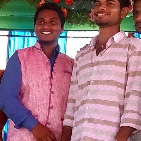 @king.mudhiraj