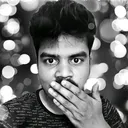 @sundartenkasiyan