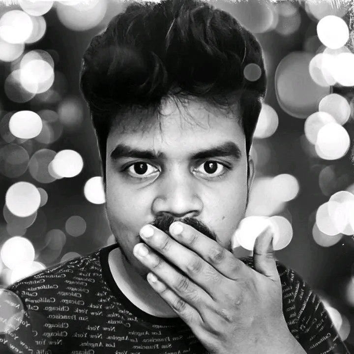 sundartenkasiyan