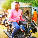 @eppabheemanna