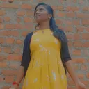 @ps.archana18