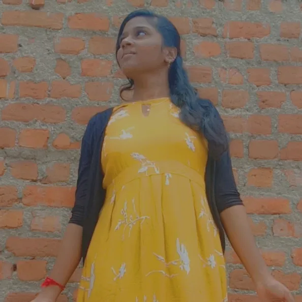 @ps.archana18