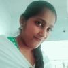 gandampadmavathi