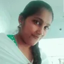 @gandampadmavathi