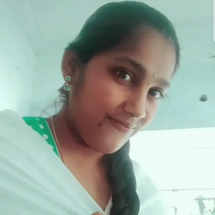 @gandampadmavathi