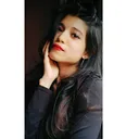 @miss.navmi