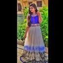 @ammu_kannma