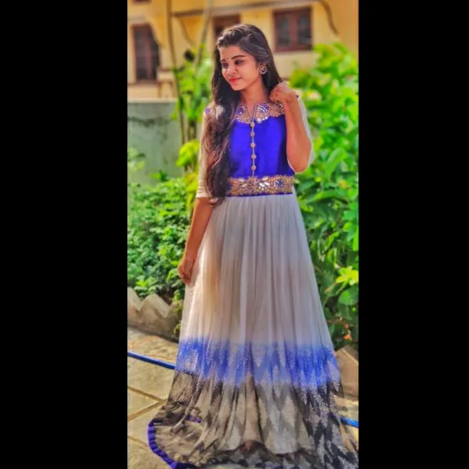 ammu_kannma