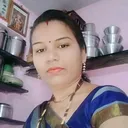 @user33741854