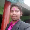 @kedarsahu337