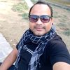 saleem.alvi