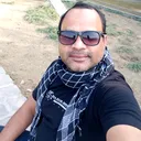 @saleem.alvi