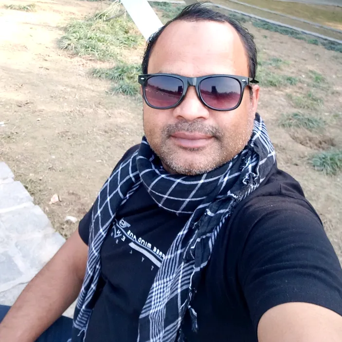 saleem.alvi
