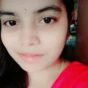 @sruthi.s.k
