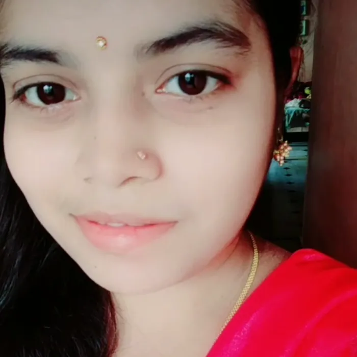 sruthi.s.k