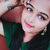 ranjitha__ranjitha