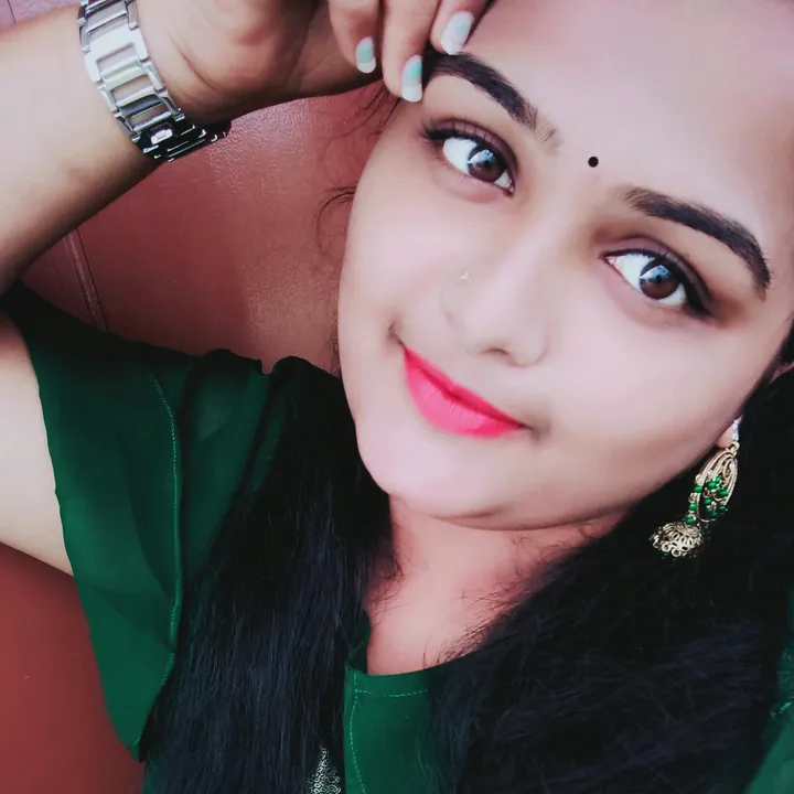 @ranjitha__ranjitha