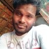 rajusela.143