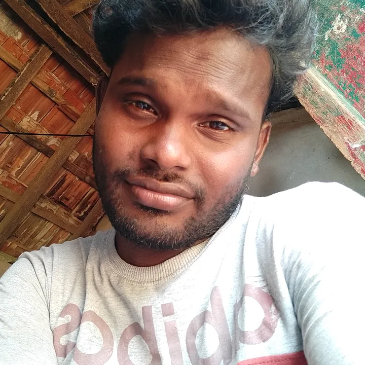 rajusela.143