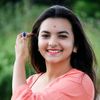manu_nagaraj_achar