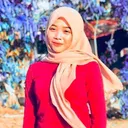 @bellezaidi_