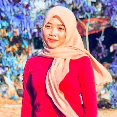 bellezaidi_