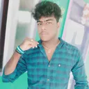 @user94247648