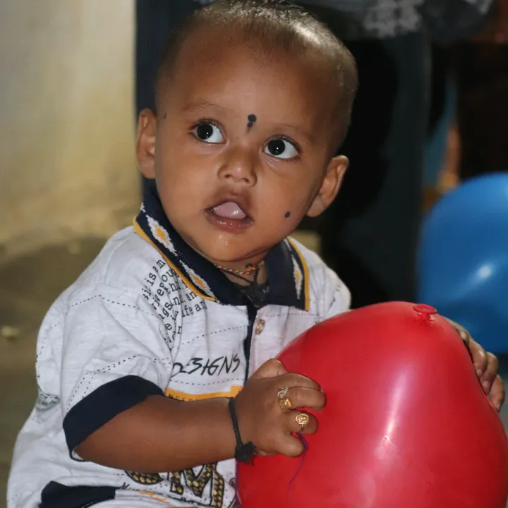 @maheshjalli1432