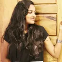 @sindhyachinna