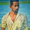 sidharthdaskishan