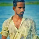 @sidharthdaskishan