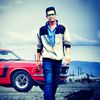 naresh788mudiraj