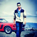 @naresh788mudiraj