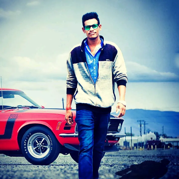 @naresh788mudiraj