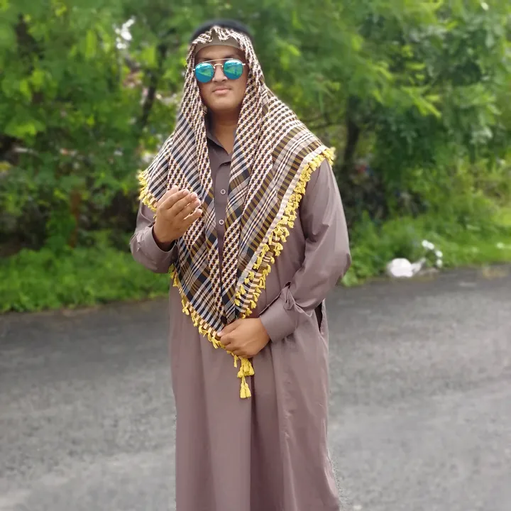 uveshindragadiya