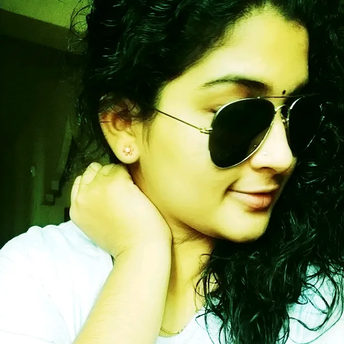 anjumma_006
