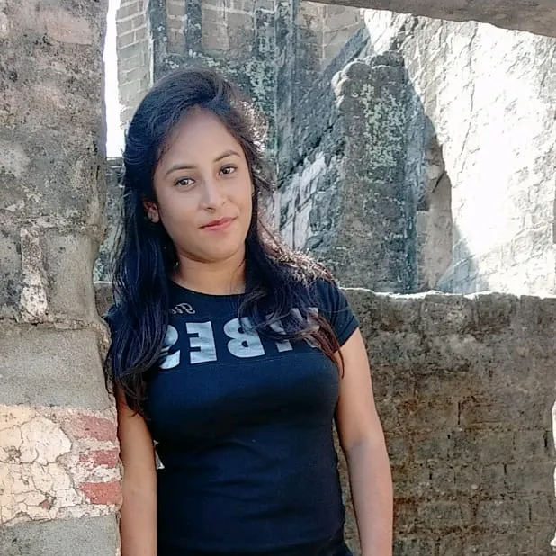 rashi915