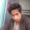 adityam98