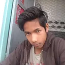 @adityam98
